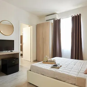  Affittacamere Santa Rita