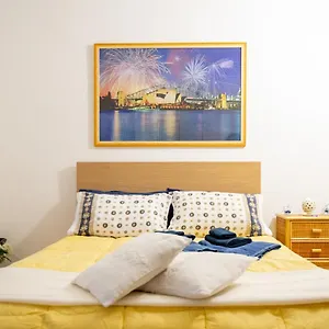 https://anfol.barihotels.org