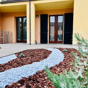 https://affittacamere-casa-lalli.it-tuscanyhotel.com