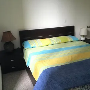 http://stella.hotels-perugia.com