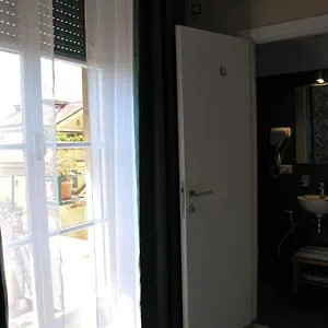 https://house-prime-palace.it-romehotels.com