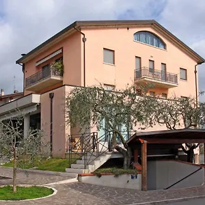 http://camere-rufino.hotels-perugia.com