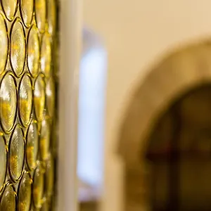 http://room-en-suite-la-corte-assisi.hotels-perugia.com
